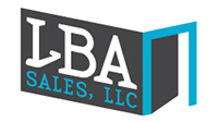 LBA Sales