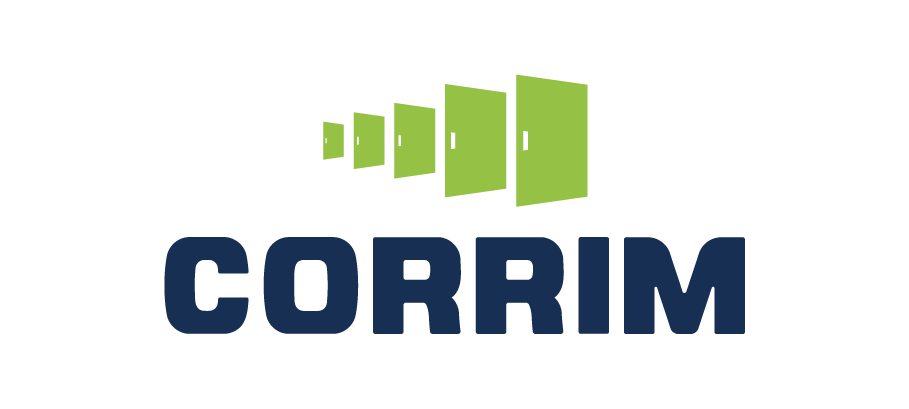 CORRIM