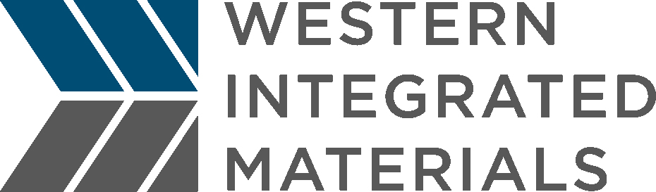 Western Integrated Materials